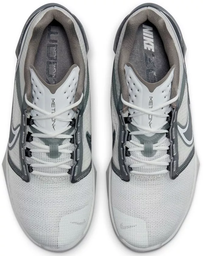 Fitness topánky Nike Zoom Metcon Turbo 2 Men s Training Shoes