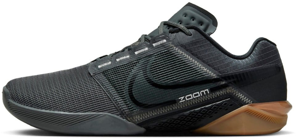 Fitness topánky Nike M ZOOM METCON TURBO 2