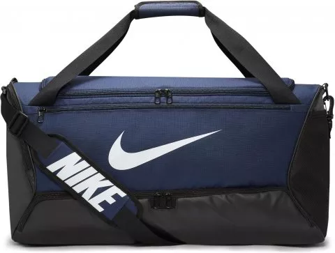 NK BRSLA M DUFF - 9.5 (60L)