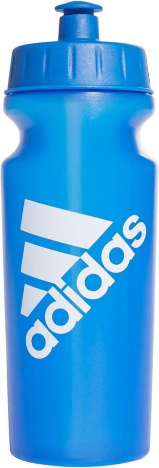 Fľaša adidas PERF BOTTL 0,5