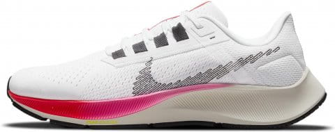AIR ZOOM PEGASUS 38