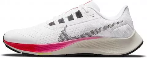 Air Zoom Pegasus 38