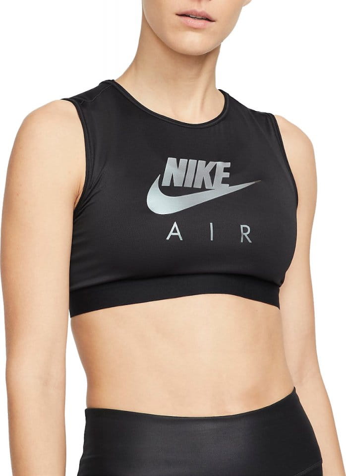 Podprsenka Nike Air Dri-FIT Swoosh
