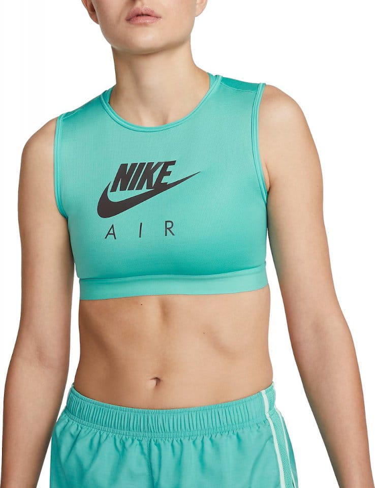 Podprsenka Nike Air Dri-FIT Swoosh