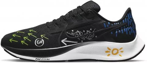 AIR ZOOM PEGASUS 38