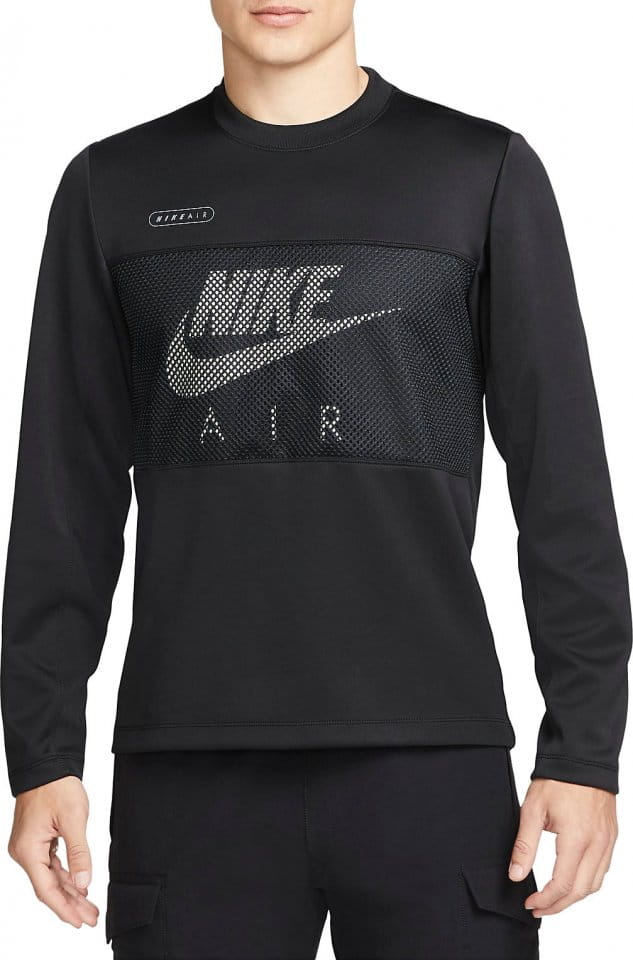 Tričko Nike M NSW AIR PK CREW