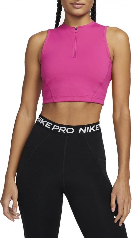 Tielko Nike Pro Dri-FIT