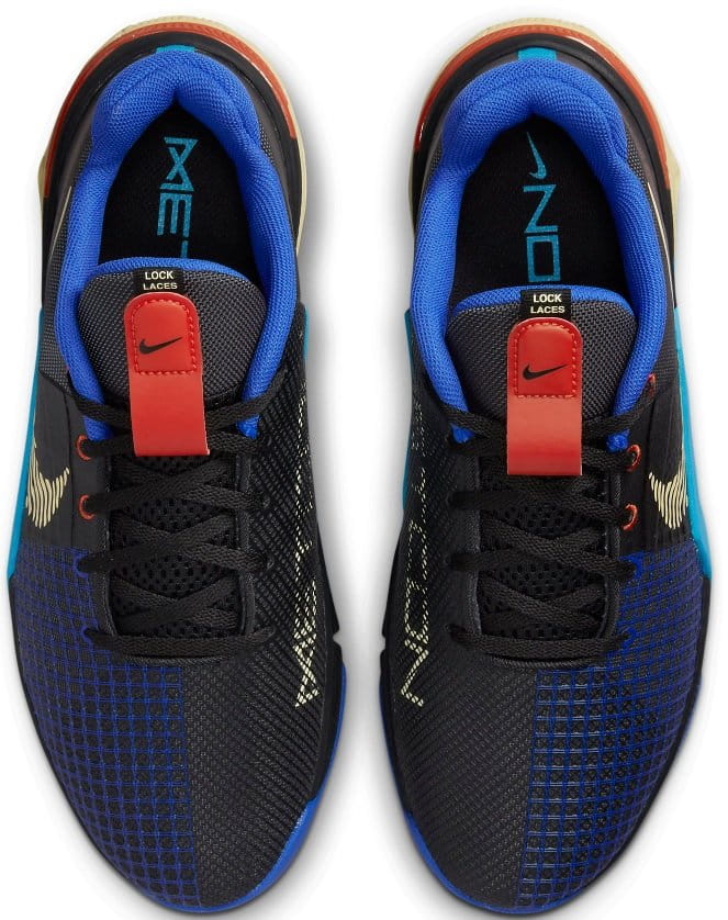 Metcon 8 Men s Training Shoes