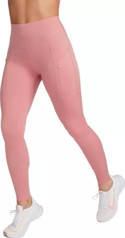 Reebok PureMove Bra