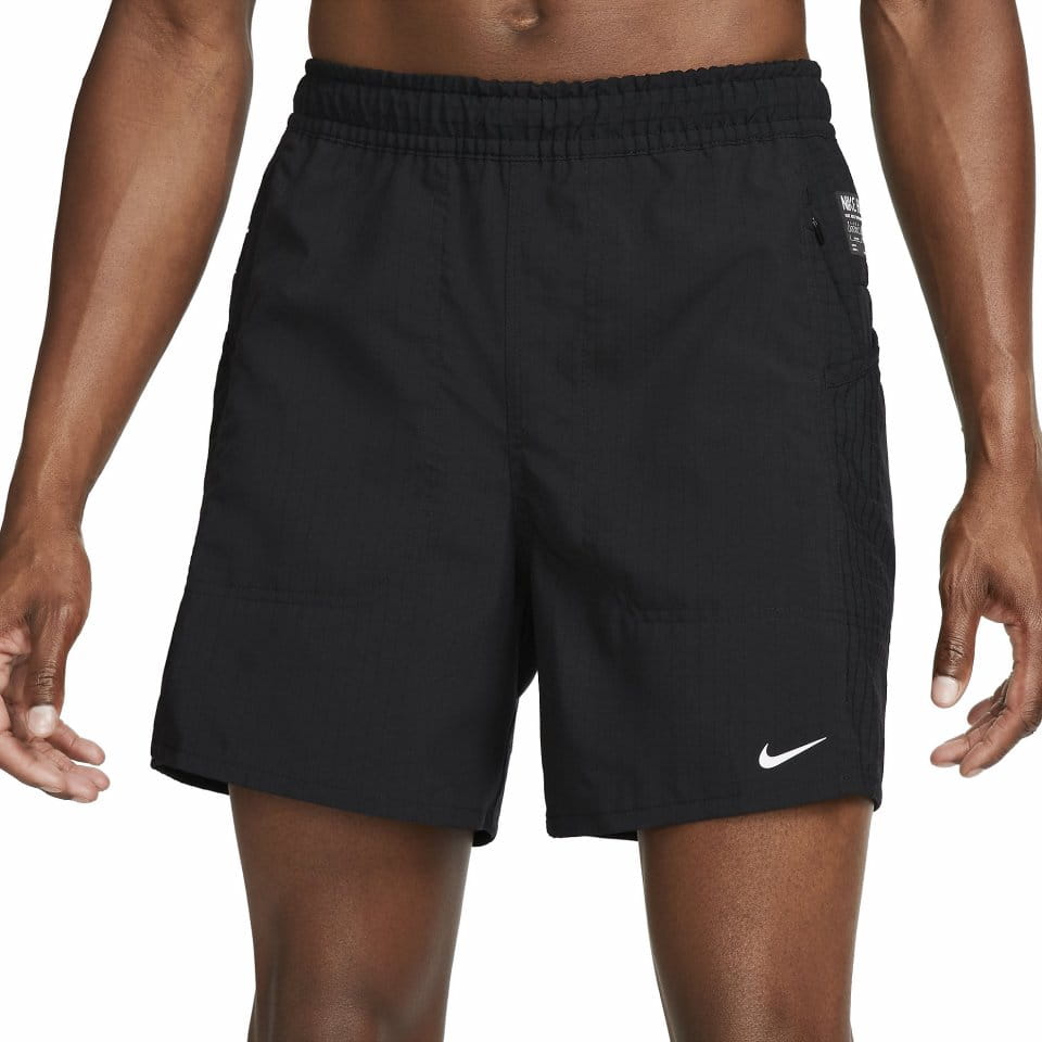 Šortky Nike Dri-FIT ADV A.P.S. Men s Fitness Shorts