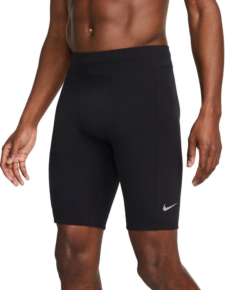 Šortky Nike Yoga Dri-FIT Men s Tight Shorts