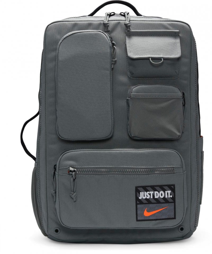 Batoh Nike Utility Elite Backpack (32L)