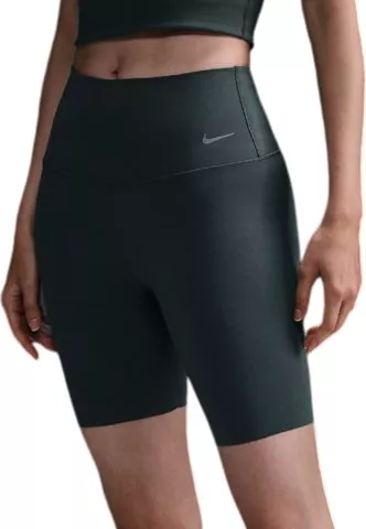 W NK DF ZENVY HR 8IN SHORT