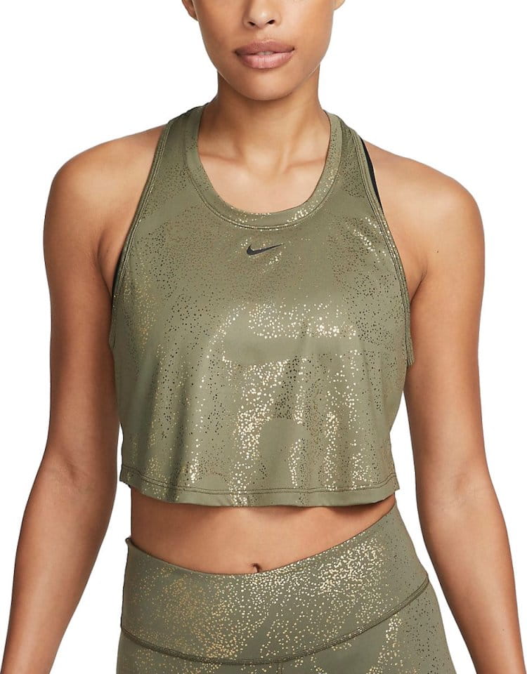 Tielko Nike One Dri-FIT Women s Tank