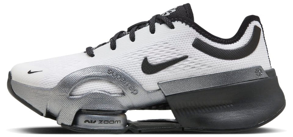 Fitness topánky Nike Zoom SuperRep 4 Next Nature Premium