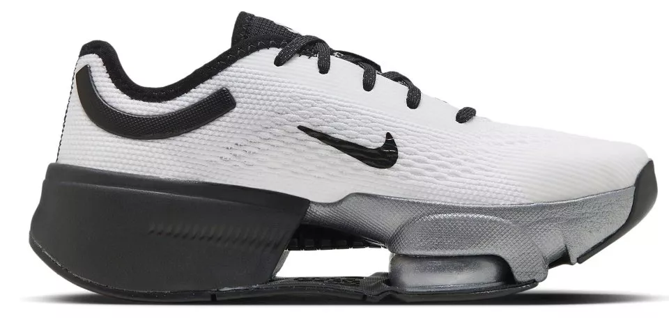 Zoom SuperRep 4 Next Nature Premium