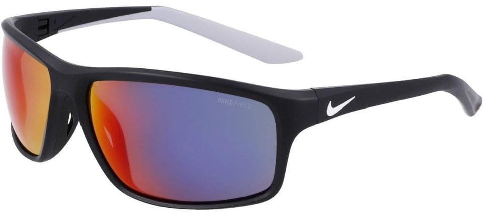 Slnečné okuliare Nike ADRENALINE 22 E DV2154