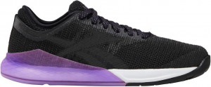 REEBOK NANO 9