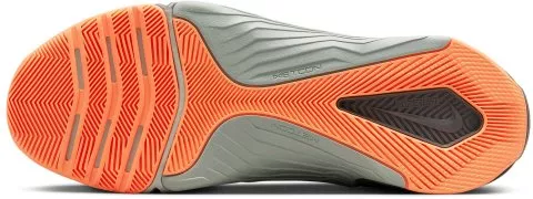 Fitness topánky Nike METCON 8 AMP