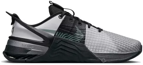 Metcon 8 FlyEase Premium