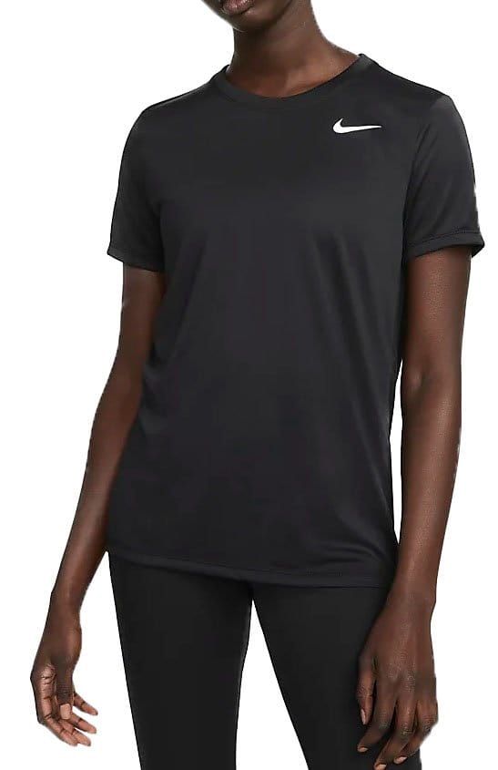 Tričko Nike Dri-FIT Women s T-Shirt
