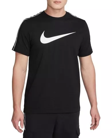 M NSW REPEAT SW SS TEE
