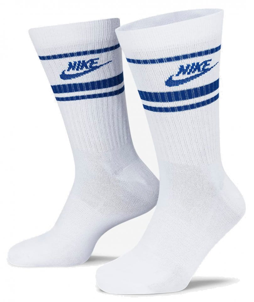 Ponožky Nike Sportswear Everyday Essential