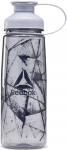 W OST BOTTLE