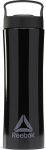 OST WATERBOTTLE 700