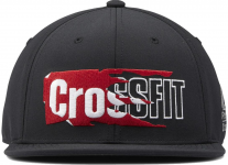 CF A-FLEX CAP