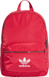 NYLON W BP