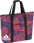 W TR ES TOTE G REAMAG/BLACK/WHITE