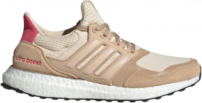 UltraBOOST S&L w