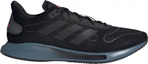 GALAXAR Run M