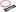 Elite Surge 3.0 - Black & Pink