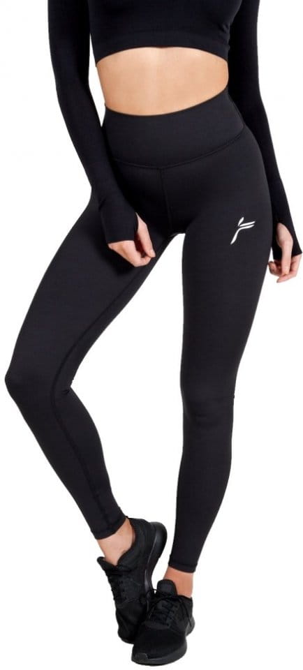 Legíny FAMME Essential Tights