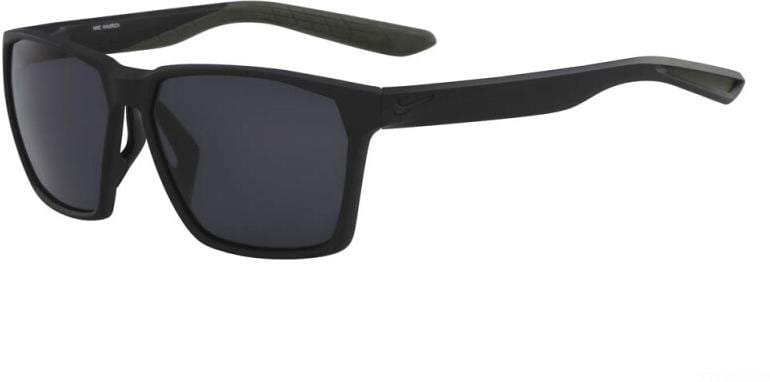 Slnečné okuliare Nike MAVERICK EV1094 - 35782
