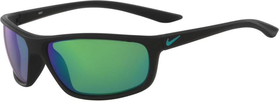 Slnečné okuliare Nike RABID M EV1110