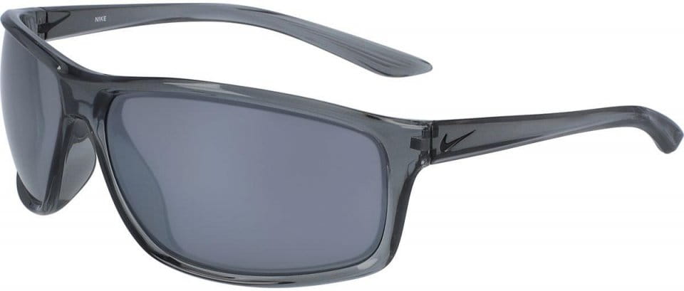 Slnečné okuliare Nike ADRENALINE EV1112