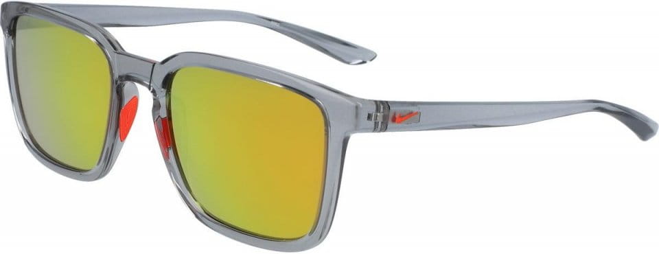 Slnečné okuliare Nike CIRCUIT EV1195