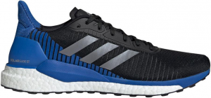 SOLAR GLIDE ST 19 M