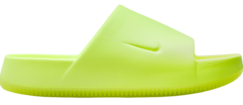 Šľapky Nike CALM SLIDE