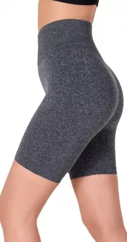 Fit Shorts