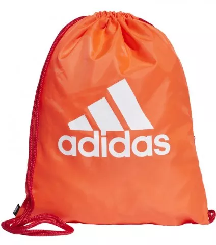 GYMSACK SP