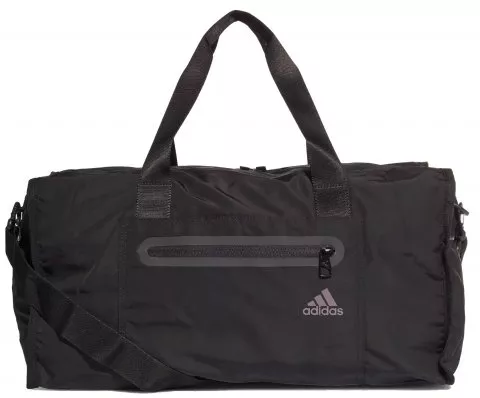 ID Duffel