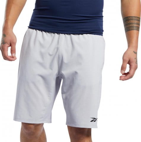TS Speed Short
