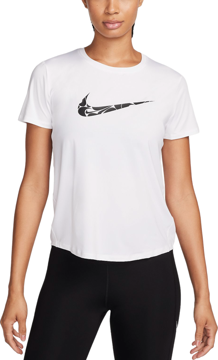 Tričko Nike One Swoosh
