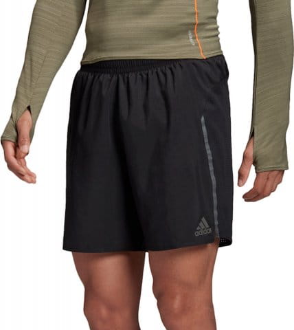 SATURDAY SHORT