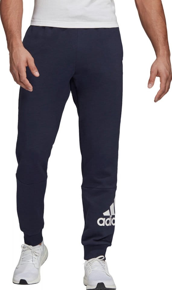 Nohavice adidas Sportswear BOS FT PANT