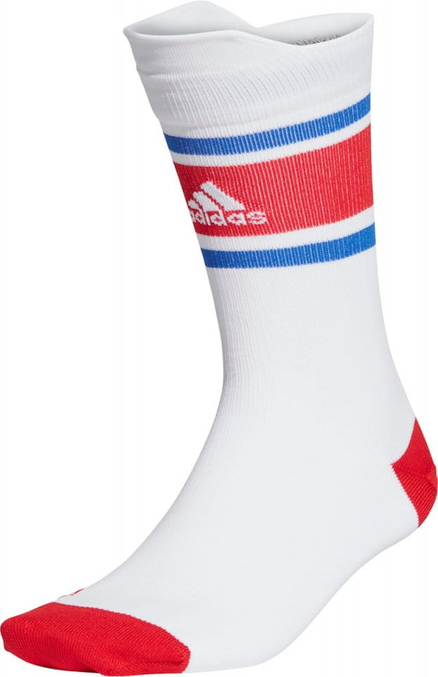 Ponožky adidas ASK SPORTBLOCK
